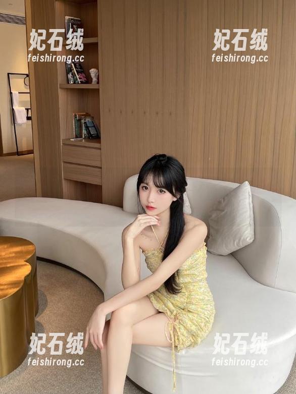 cg51 cg51app,是我发现人生真谛的神奇钥匙,不信你试试!