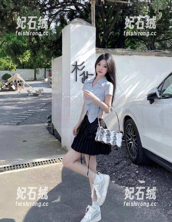 这个瓜太意外，简直要变成www.51cgfun的收藏经典了！