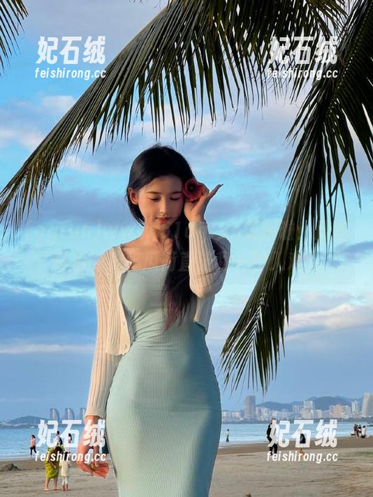 www.51cgfun更新啦！那些背后的神秘瓜简直让我一秒入戏！