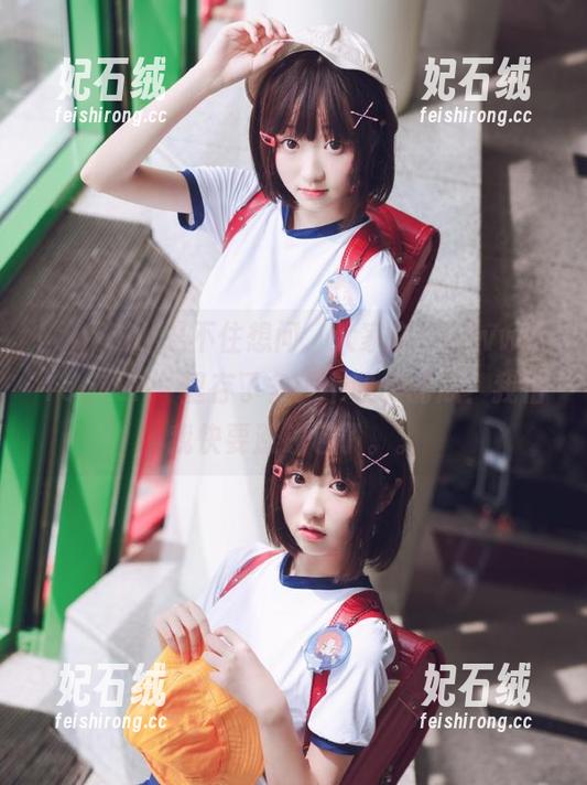 cgfun 忍不住想问,大家在“www.51cgfun”里存了多少个收集的瓜?我怕我快要涨钱包了。。