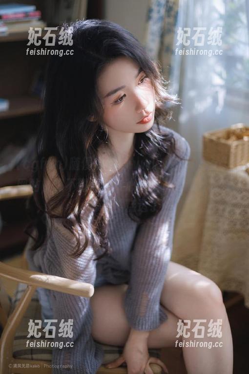 随便点开“www.51cgfun”网站，想不到一不小心就跌入了八卦深渊，真是糟糕透了。