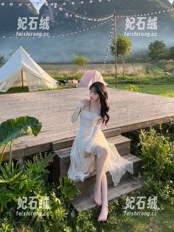 回到首页，cgg吃瓜黑料，老猫都有内幕！