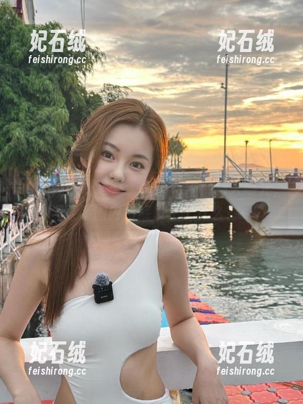 在线追踪：cgg吃瓜黑料大曝光，某某圈内到底发生了什么？