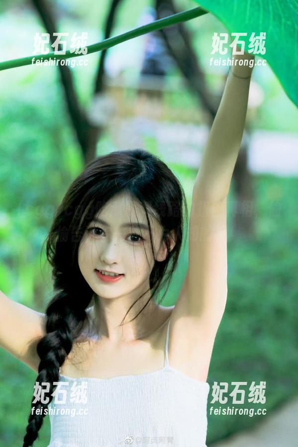 cgg cgg吃瓜黑料线路的扭曲真相,偷偷告诉你一些不为人知的事!