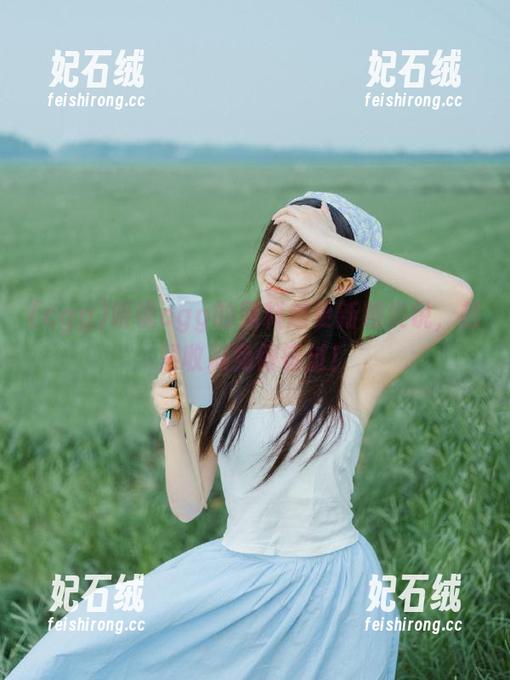 cgg 听说cgg的黑料越更新越尖锐,赶紧收藏免得错过!