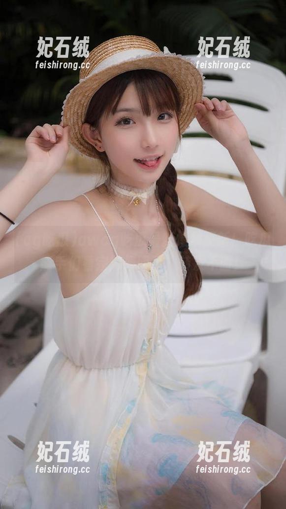 cg吃瓜 awcg吃瓜最新爆料更新!吃瓜能手们看完都傻眼了,转发不谢!