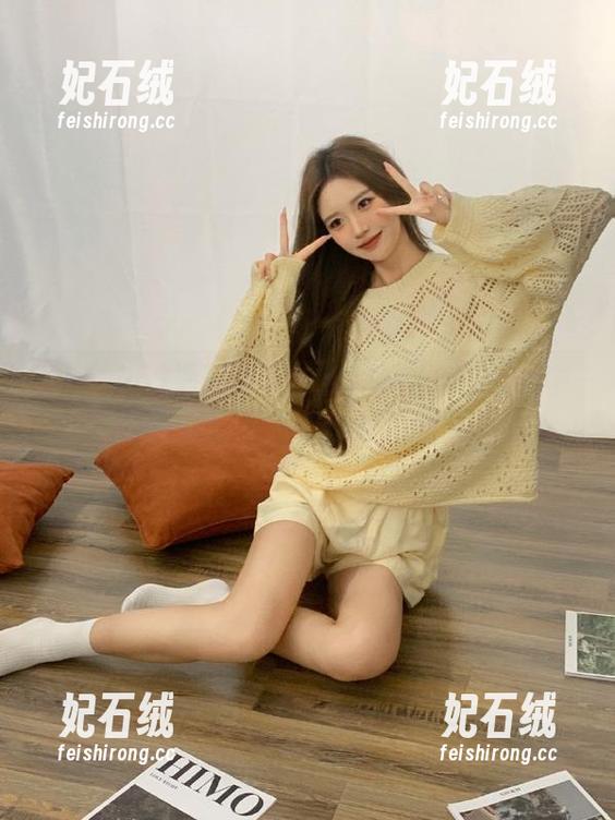 揭秘时间！分享hl155.ccm中的黑料，谁还敢说我没眼光？