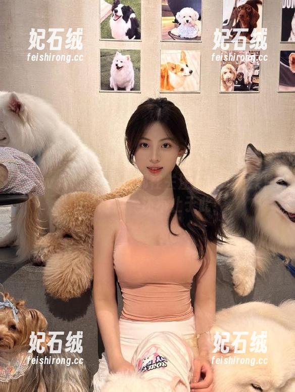 真正的瓜友都在关注：hlw苹果版的‘高度’还不止于此！