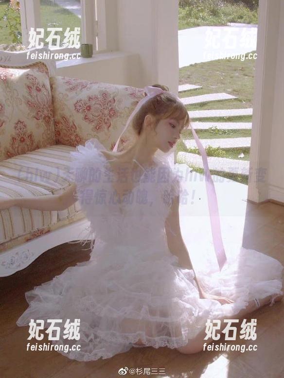 hlw 无聊的生活也能因为hlw的更新变得惊心动魄,哈哈!