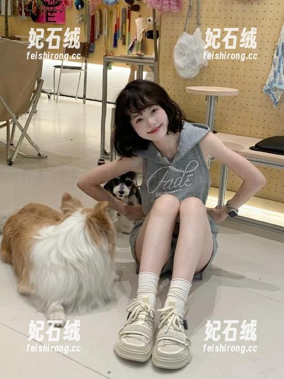 导航丢了？在hlw的八卦中给你一个方向，但真相真的迷路了！
