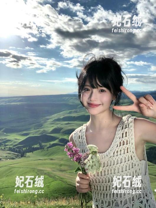 听说“hlw”里的免费瓜，真是人间极品？瞎了我的眼！