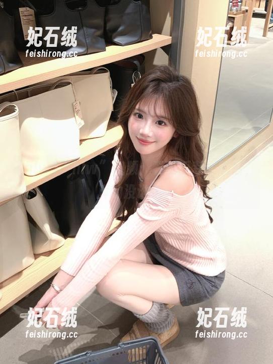 “hlw”视频：看吃瓜专属剧情，真的没谁了！