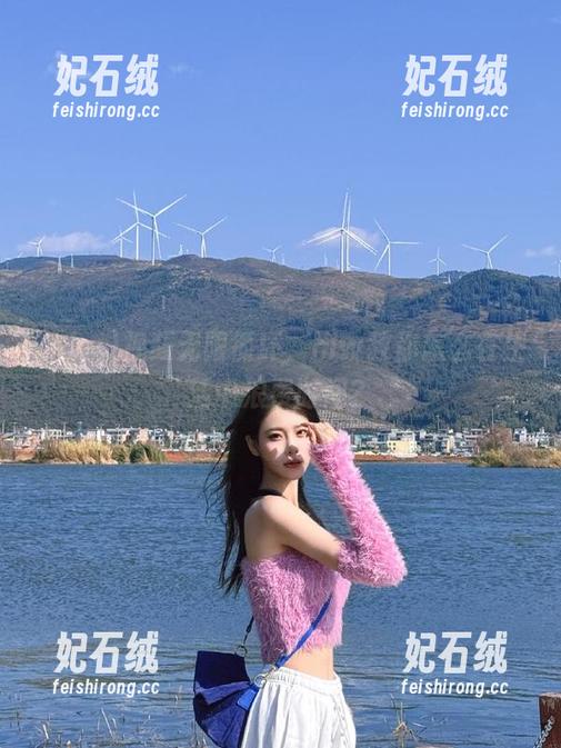 hlw 视频无限循环,hlw教你怎么在生活中浪费时间?