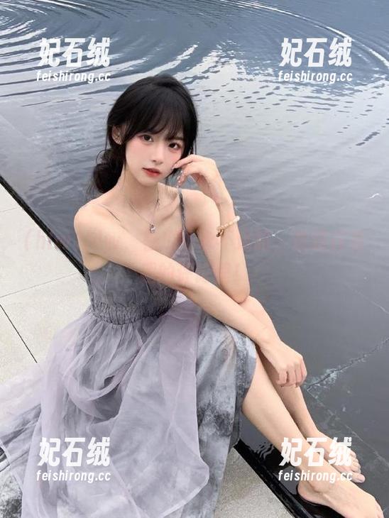 hlw hlw,在瓜场永不迷路,迷路在有趣的评论里!