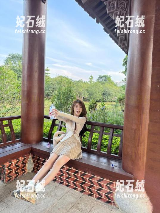 hlw官网：知不知道你的好友潜伏在瓜海里！