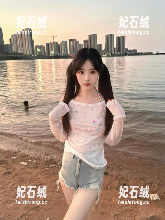 想知道“hlw”最近有什么惊天瓜？分享我的震惊与好奇吧！