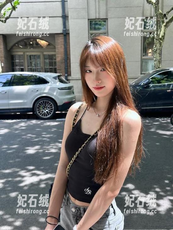 hlw “hlw”资源曝光:这些猛料你绝对想不到,追得太过火小心被烫哦!