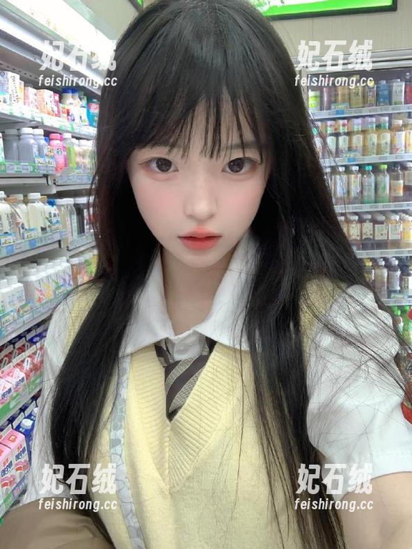 tttzzz 发布的黑料究竟是真是假?tttzzz5.cc教你如何判断瓜的质量!