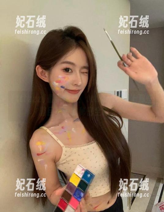 tttzzz 最新爆料!tttzzz5.cc上那些眉目不清的秘密全曝光啦