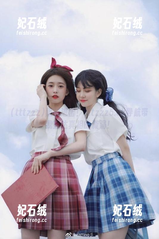 tttzzz 黑料进击!tttzzz5.cc导航带我直达真相的漩涡!
