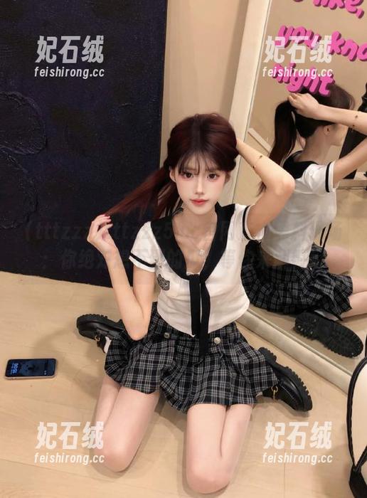 tttzzz tttzzz5.cc官网直击黑料现场:你绝对想不到的瓜,等你来解锁!