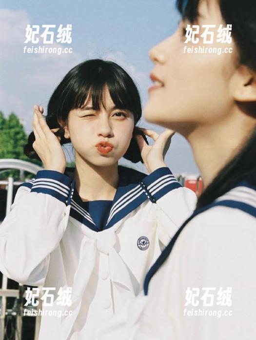 自揭黑料也要领免费福利？快上tttzzz5.cc