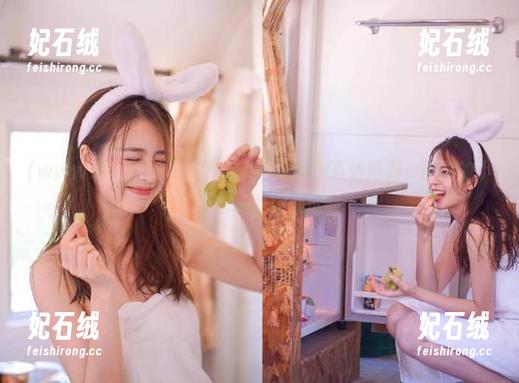 www.51 “www.51cg1.com”直达脑洞,连你的小情绪都能看得透透的