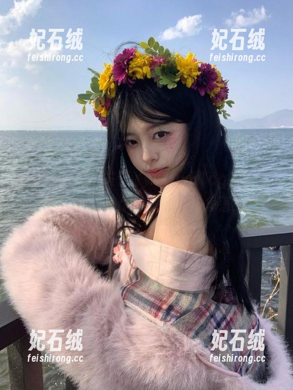 www.51 关于‘www.51cg1.com’,直达每个隐藏的八卦角落!