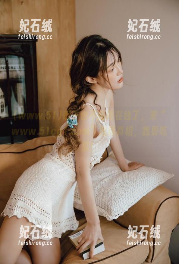 www.51 骗子也不能再在线了,来“www.51cg1.com”找到真相,我要吃瓜!