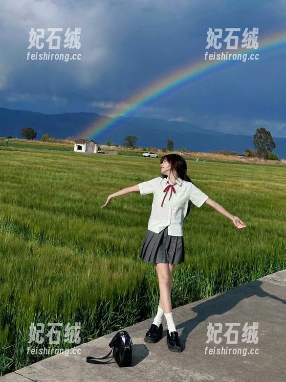 www.51cg1.com：免费吃瓜，看到你想不到的事儿！