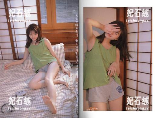 www.51 安卓暴走队伍集结,快去“www.51cg1.com”抢先吃瓜,片刻不晒那么踏实!