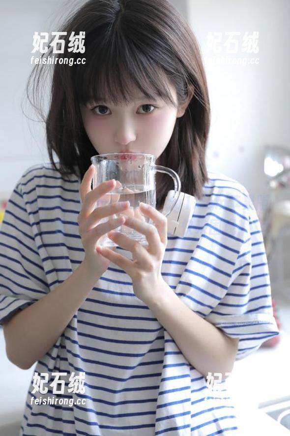 www.51 www.51cg1.com苹果版,告诉你哪里有好瓜,快来围观!