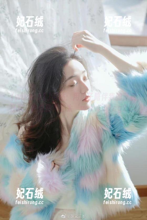 www.51 网站:用瓜子陪伴我的深夜狂欢,这处罚简直太‘www.51cg2.com’了!