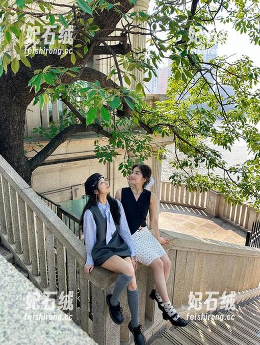 www.51 安卓上www.51cg1.com的吃瓜瞬间,让生活充满欢乐和逗比!
