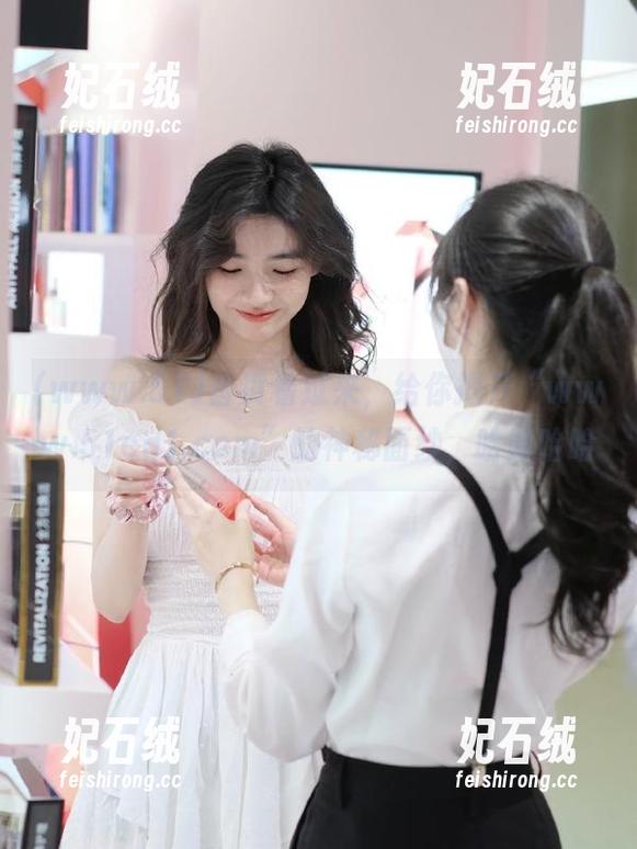 www.51 首页看过来,给你揭开“www.51cg1.com”的神秘面纱,哈哈哈哈