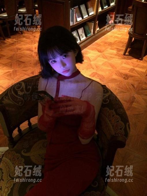 www.51 发布神奇脑洞!“www.51”告诉你,谁说瓜只能甜?来听听更奇葩的版本!