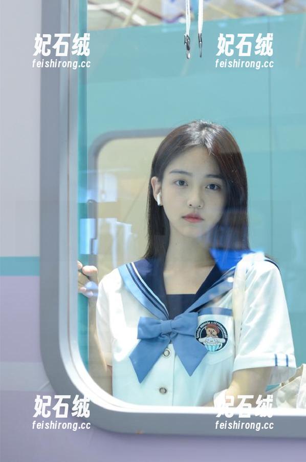 www.51cg 打开www.51cg1.com,让我带你去吃瓜的秘密入口!