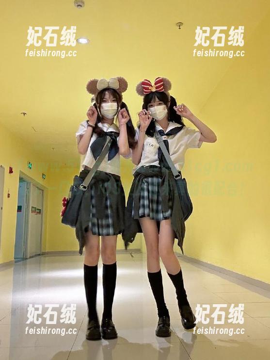 www.51cg 刚从www.51cg1.com吸了一口瓜,iOS反应过来真的很配合!