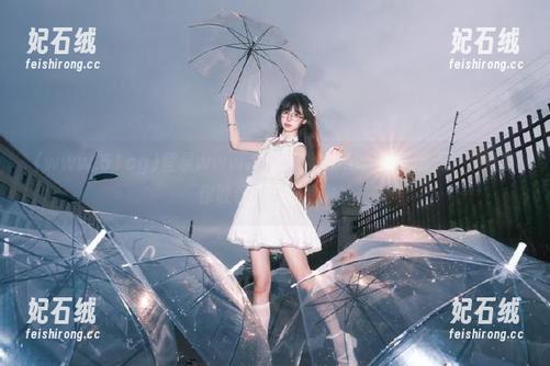 www.51cg 登录www.51cg1.com,瓜果满天下,只要你敢看,我就敢讲!