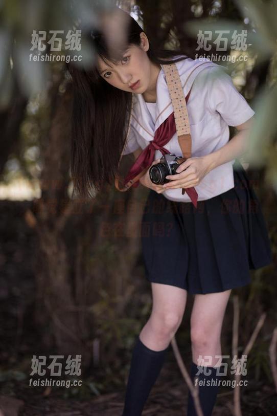看完www.51cg1.com，感觉建立了一座自己的线路网，你的角色在里面吗？