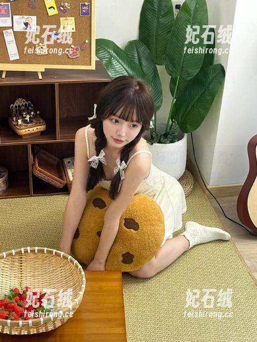 观看不一样的吃瓜姿势，一起在www.51cg1.com翻滚吧！