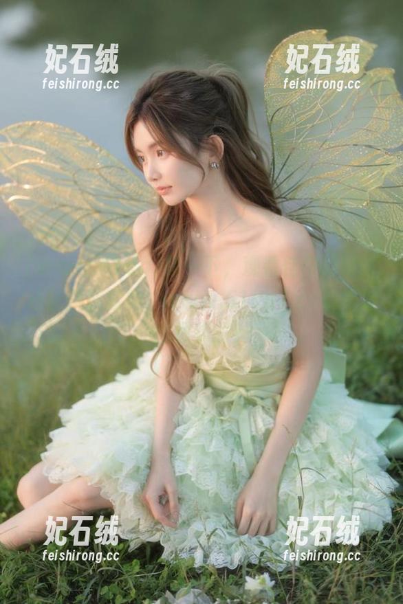等一下，观看佳作的同时还能获取猛料，www.51cg1.com是怎么做到的？