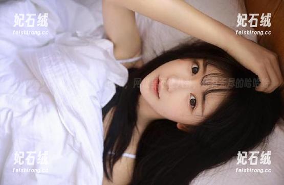 www.吃瓜 在www.吃瓜,网址里不止八卦,还有无尽的哈哈哈!