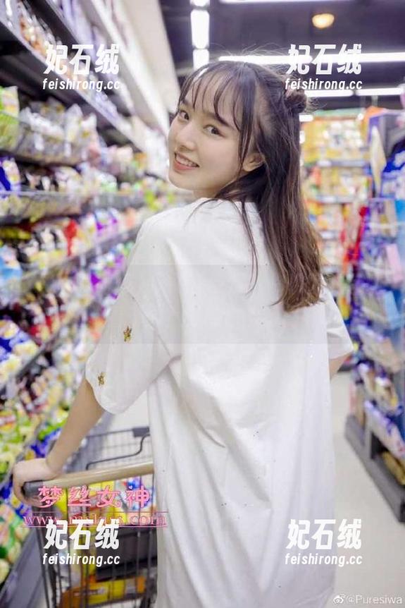 www.吃瓜 www.吃瓜:你以为“官网”只能看新闻?其实也能看秘闻哦!