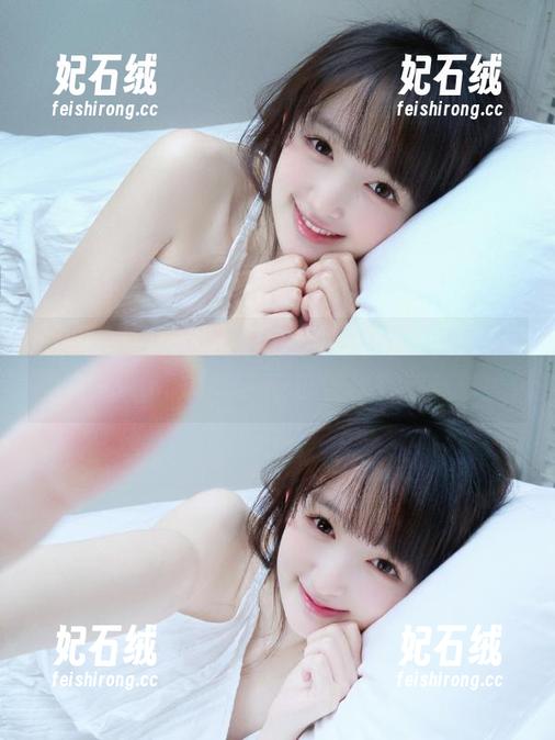 www.吃瓜 “www.吃瓜”发布谁又被博物馆藏叹号了?吃瓜群众表示心累!
