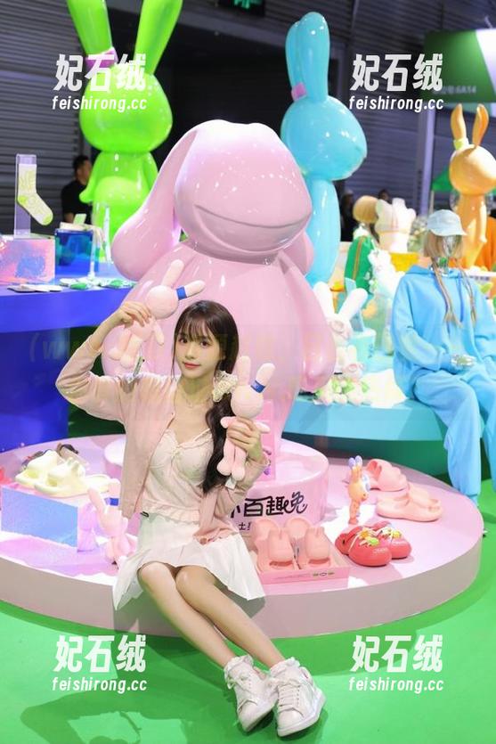 www.吃瓜 资源超载,目击者四散——你真的想错过www.吃瓜的热闹?