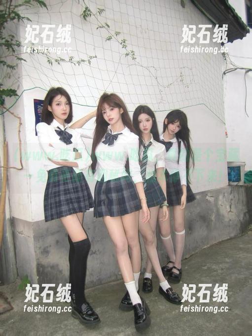 www.吃瓜，真的是个宝藏—免费更新有趣秘闻，根本停不下来！