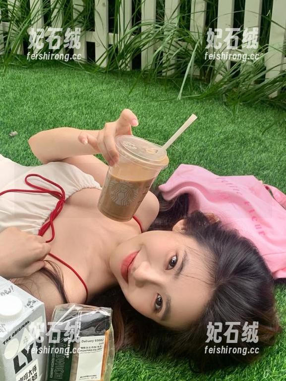 www.吃瓜 首页必看:在www.吃瓜,这些秘密谜团我们来解锁!