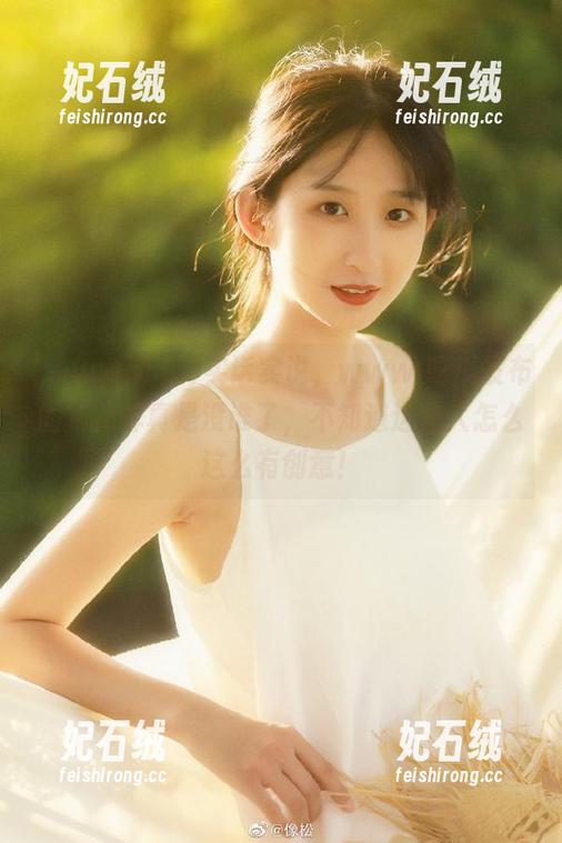 www.吃瓜 实话实说,www.吃瓜发布的新花样真是没谁了,不知道这些人怎么这么有创意!