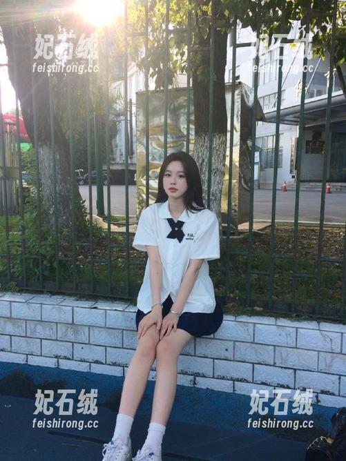 www.吃瓜 原来八卦也能这么甜,www.吃瓜直达,一起吃进去吧!